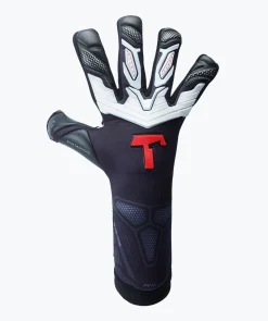 Alien 2.0 MyGlove*T1TAN Store