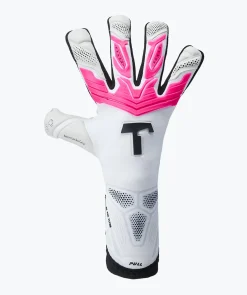 Alien 2.0 MyGlove*T1TAN Store