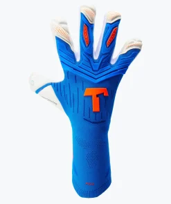 Alien Gravity Blue 2.0*T1TAN Hot