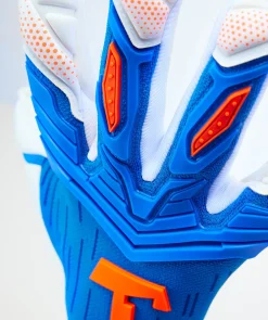 Alien Gravity Blue 2.0*T1TAN Hot