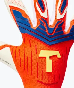 Alien Gravity Red Junior Pro 2.0*T1TAN Sale