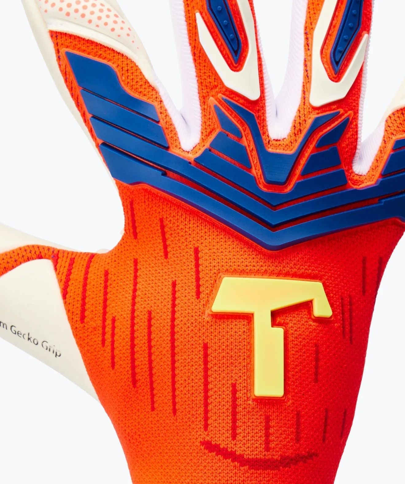 Alien Gravity Red Junior Pro 2.0*T1TAN Sale