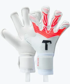 Alien Infinity 2.0*T1TAN Flash Sale