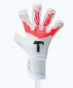 Alien Infinity 2.0*T1TAN Flash Sale