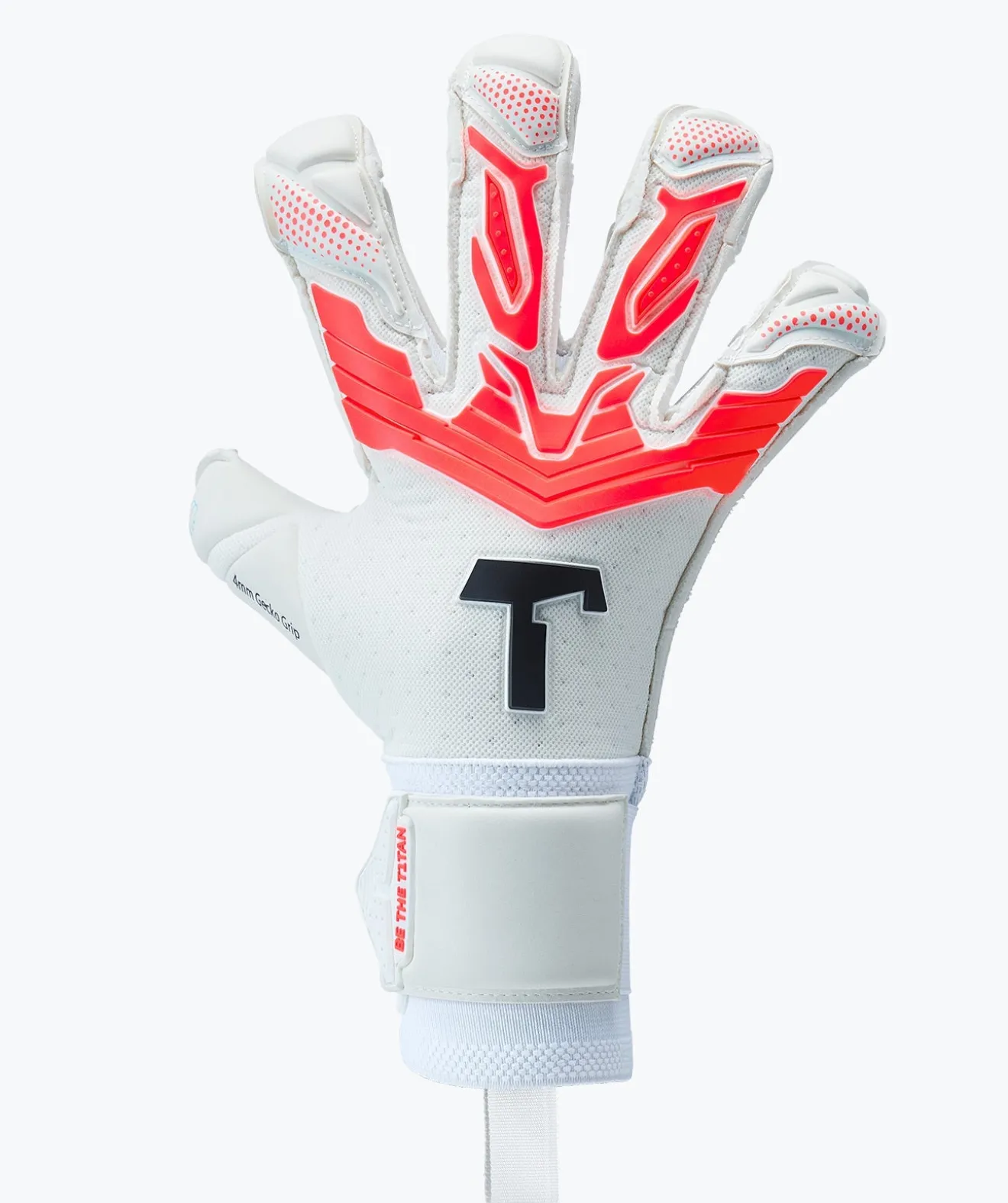 Alien Infinity 2.0*T1TAN Flash Sale