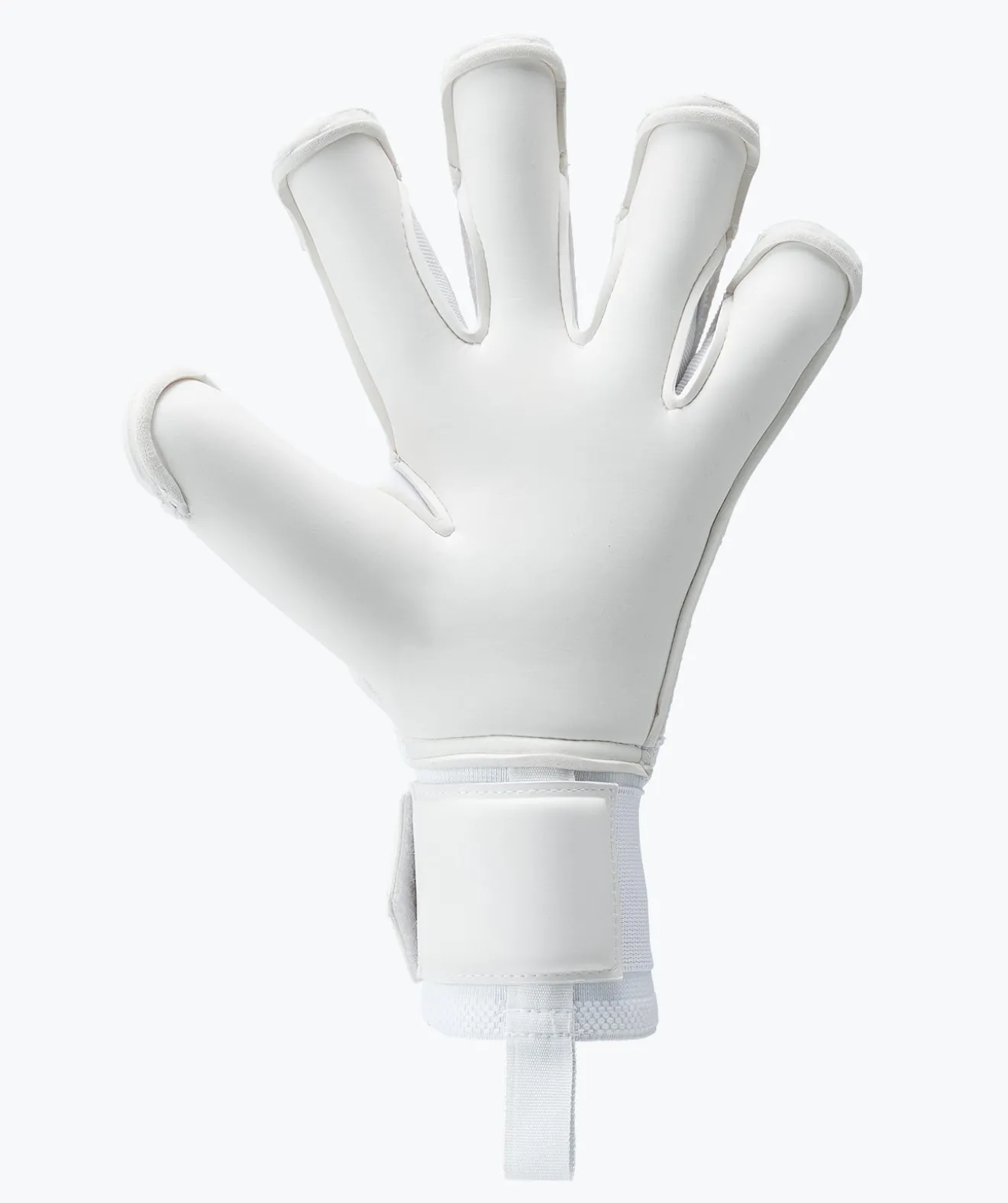 Alien Infinity 2.0*T1TAN Flash Sale