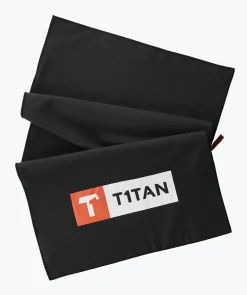 Asciugamano Glove Towel*T1TAN Sale