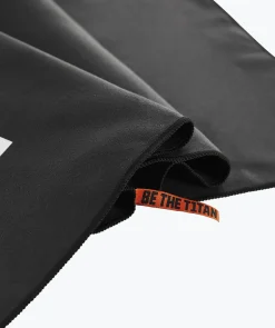 Asciugamano Glove Towel*T1TAN Sale