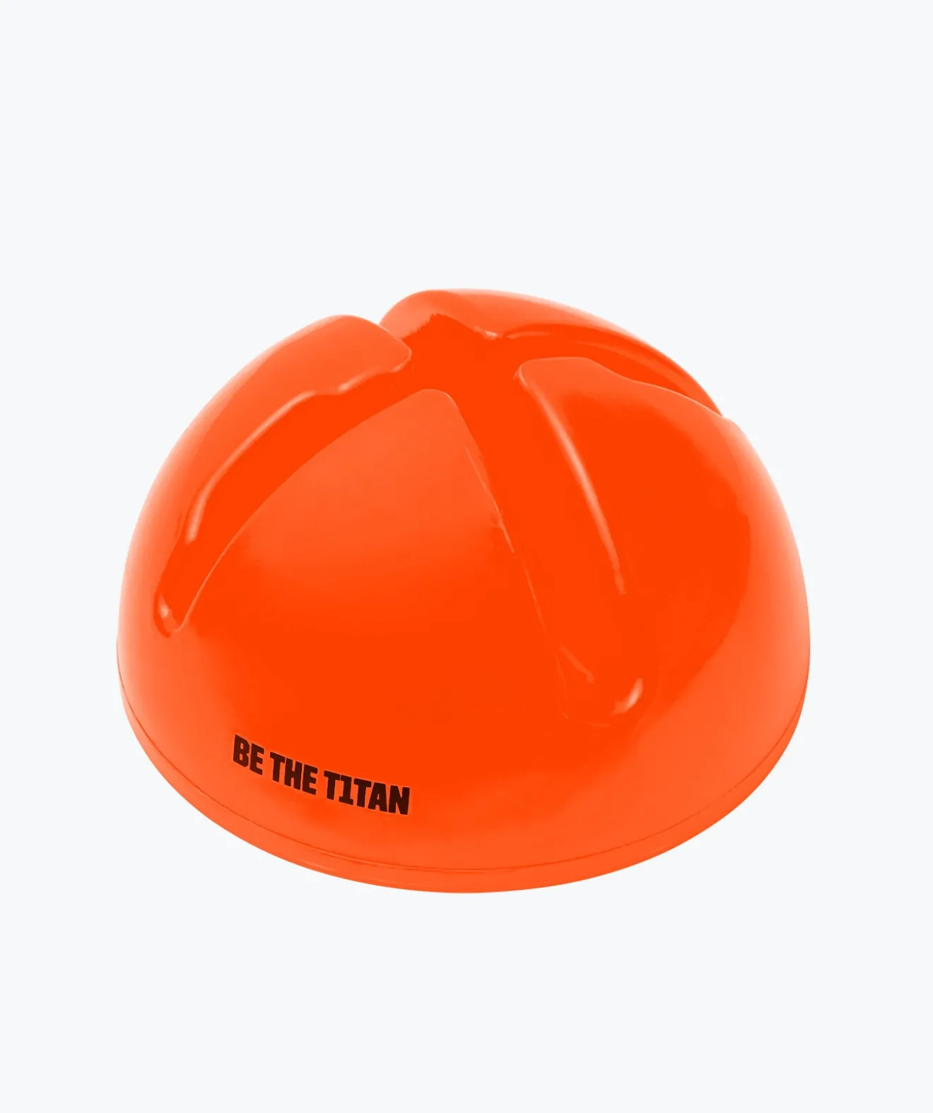 Asta - supporto normale*T1TAN Fashion