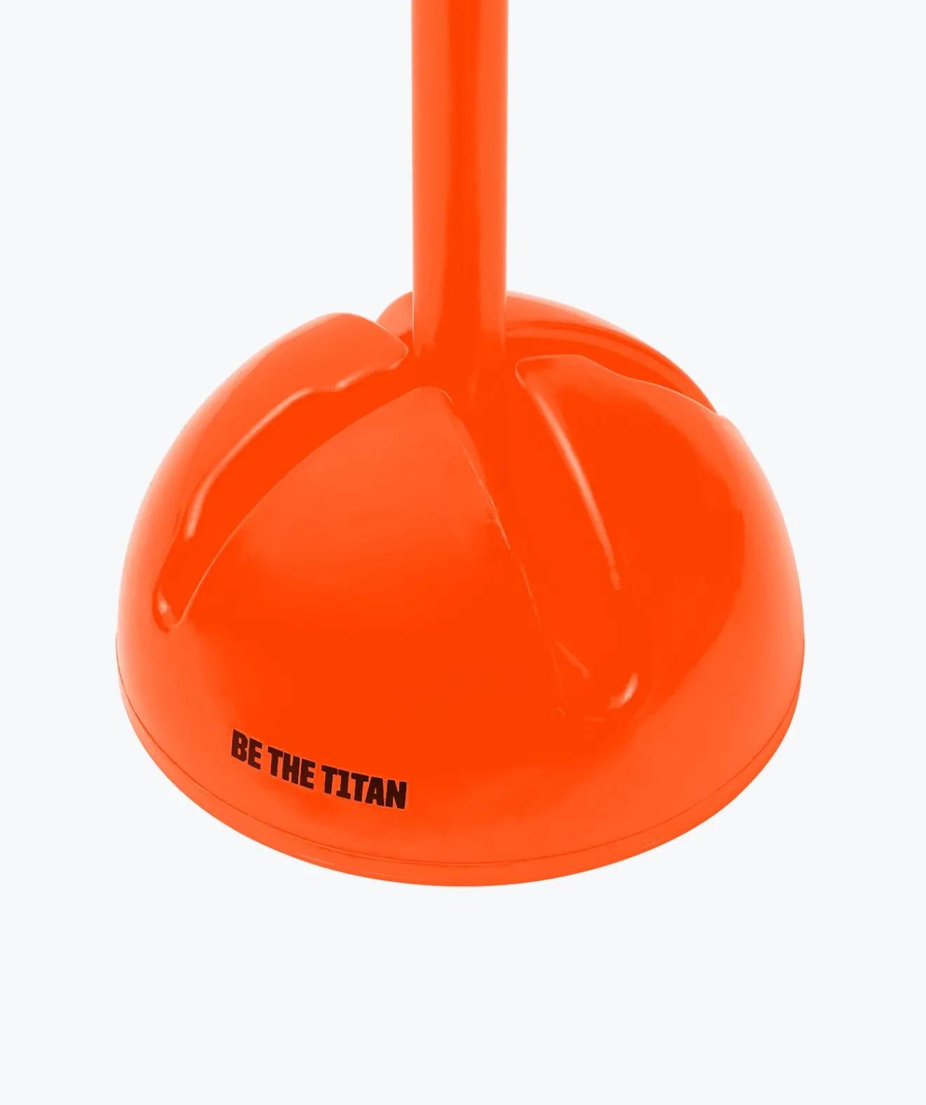 Asta - supporto normale*T1TAN Fashion