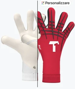 Beast 3.0 MySMU*T1TAN Fashion