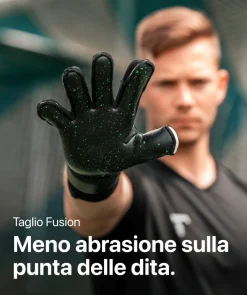 Black Beast 3.0*T1TAN New