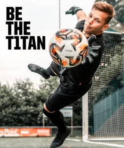 Black Beast 3.0*T1TAN New