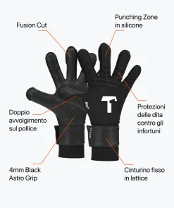 Black Beast 3.0 (FP)*T1TAN Best Sale