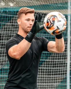 Black Beast 3.0 (FP)*T1TAN Best Sale