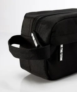 Borsa da toilette*T1TAN Best Sale