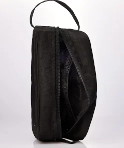 Borsa da toilette*T1TAN Best Sale