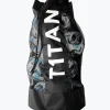 Borsa porta palloni*T1TAN Discount