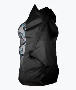 Borsa porta palloni*T1TAN Discount