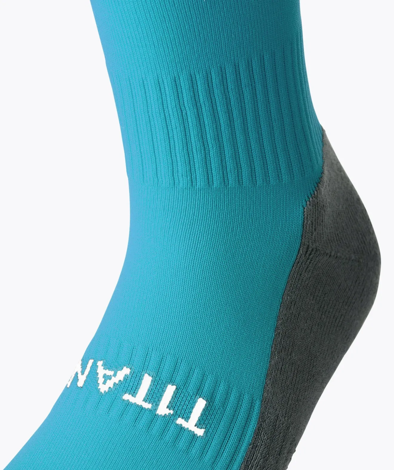 Calze da calcio - azzurro*T1TAN Sale