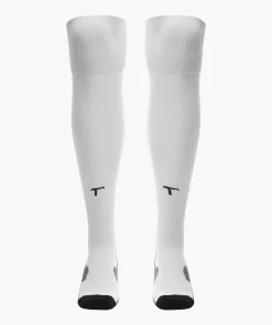 Calze da calcio - bianco*T1TAN Online