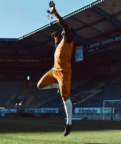 Calze da calcio - bianco*T1TAN Online