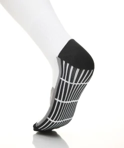 Calze da calcio - bianco*T1TAN Online