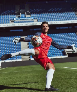 Calze da calcio - bianco*T1TAN Online