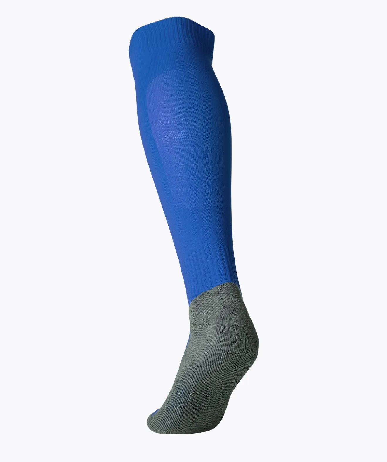 Calze da calcio - blu*T1TAN Hot