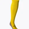 Calze da calcio - giallo*T1TAN Cheap