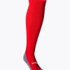 Calze da calcio - rosso*T1TAN Cheap