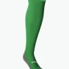 Calze da calcio - verde*T1TAN Sale