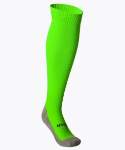 Calze da calcio - verde chiaro*T1TAN Clearance