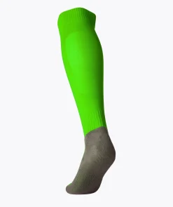 Calze da calcio - verde chiaro*T1TAN Clearance