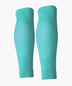 Calze da calcio a tubo - azzurro*T1TAN Online