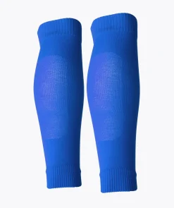 Calze da calcio a tubo - blu*T1TAN Sale