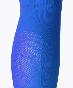 Calze da calcio a tubo - blu*T1TAN Sale