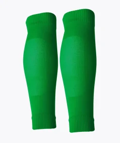 Calze da calcio a tubo - verde*T1TAN Flash Sale