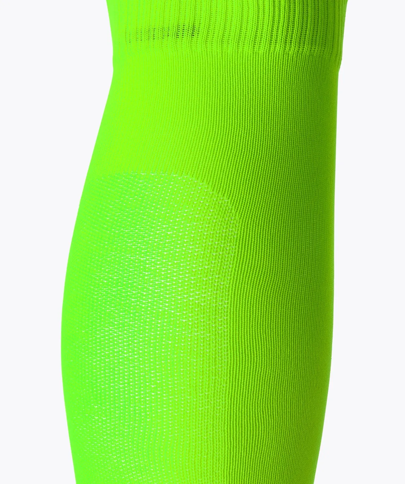 Calze da calcio a tubo - verde chiaro*T1TAN Flash Sale