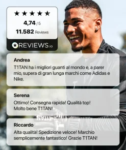 Classic 1.0 Black-Out (FP)*T1TAN Discount