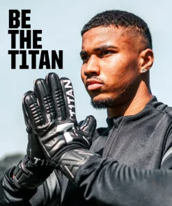 Classic 1.0 Black-Out (FP)*T1TAN Discount