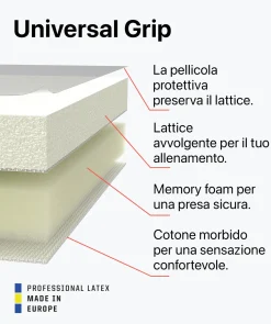 Classic 1.0 White-Out*T1TAN Outlet