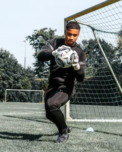 Classic 1.0 White-Out*T1TAN Outlet