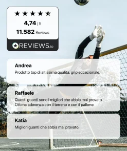 Classic 1.0 White-Out*T1TAN Outlet