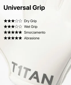 Classic 1.0 White-Out (FP)*T1TAN Online