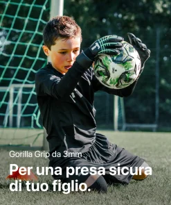 Fluo Beast Junior 3.0*T1TAN Store