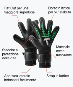 Fluo Beast Junior 3.0 (FP)*T1TAN Flash Sale