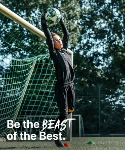 Fluo Beast Junior 3.0 (FP)*T1TAN Flash Sale