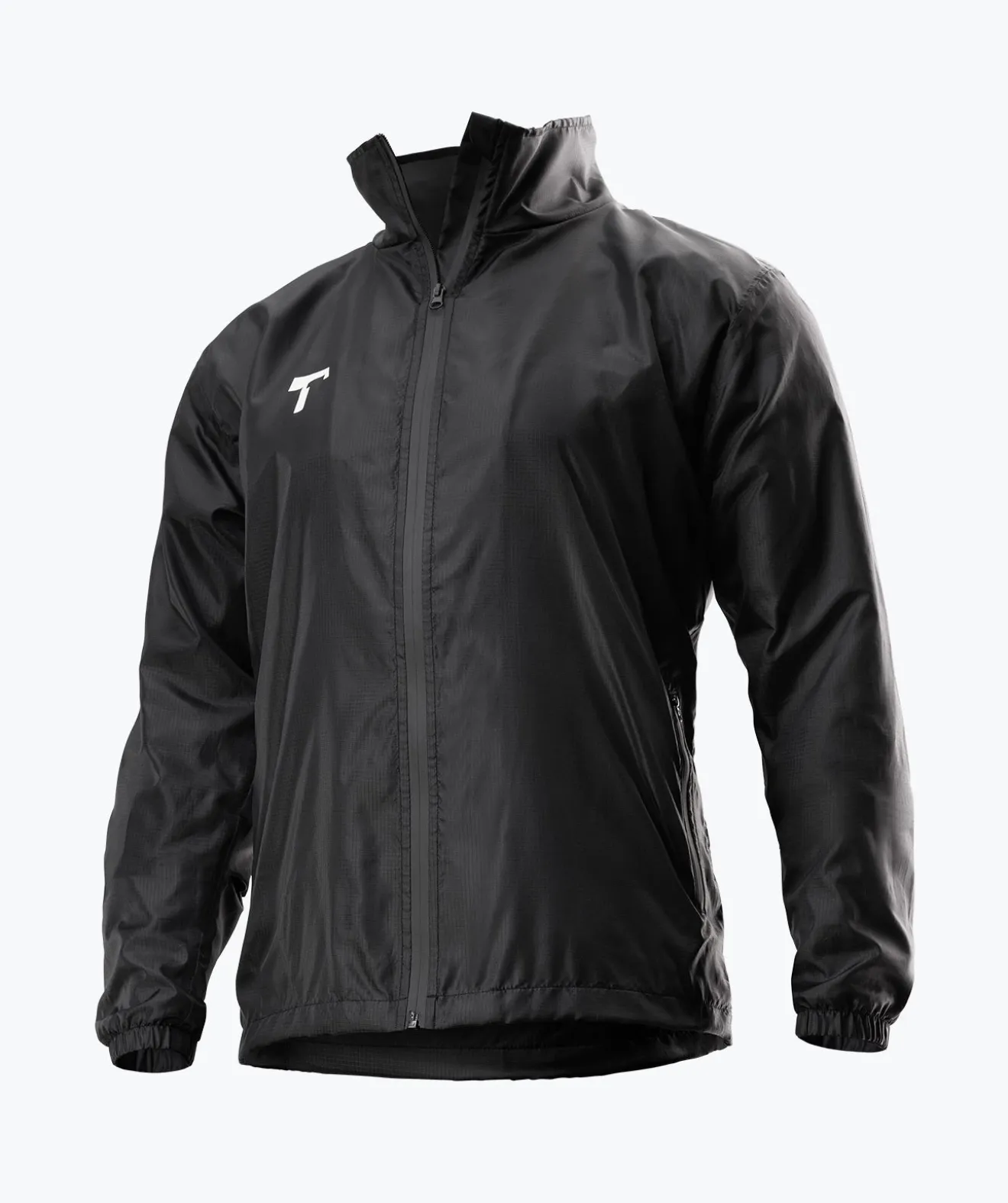 Giacca da pioggia*T1TAN Cheap
