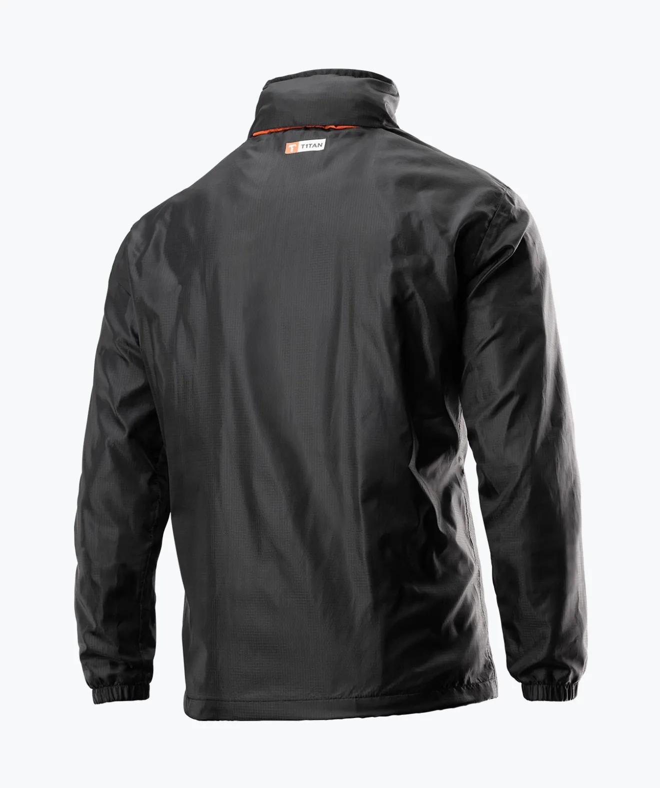 Giacca da pioggia*T1TAN Cheap